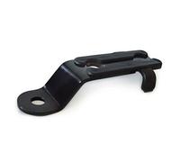 urban supporto ur6/24s viti (ur351) UNICA
