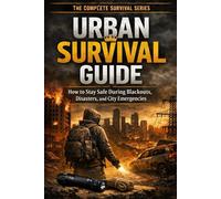 Urban Survival Guide