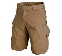 Urban Tactical Pantaloncini® - Policotone Ripstop - Coyote Coyote XL