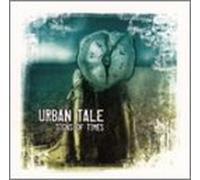 Urban Tale - Signs of Times