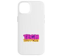 Urban. Tech Support Custodia per iPhone 14 Plus