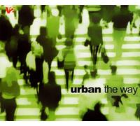 Urban - The Way
