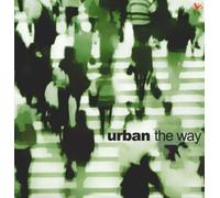 Urban - The Way [Vinyl Single]