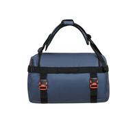 Urban Track Duffle/Backpack M American Tourister