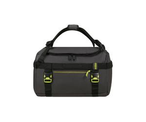 Urban Track Duffle/Backpack M American Tourister