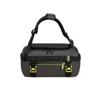 AMERICAN TOURISTER 217 URBAN TRACK DUFFLE zaini Unisex tu