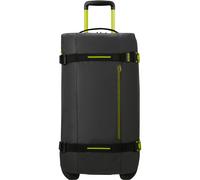 Urban Track Duffle/Trolley M American Tourister