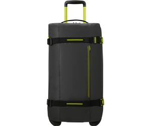 Urban Track Duffle/Trolley M American Tourister