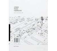 Urban Transformation