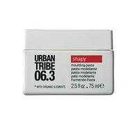Urban Tribe 06.3 shape 75 ml