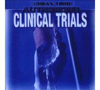 Urban Tribe - Authorized Clinical Trials