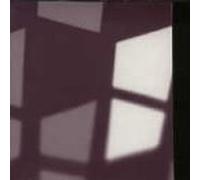 Urban Tribe - Eastward