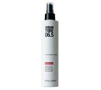 Urban Tribe Styling & Modeling 06.5 Sea Water Spray 250ml spray texturizzante sa