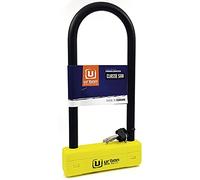 §Lucchetto URBAN UR120x310 Classe SRA§