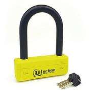 §Lucchetto URBAN 18 SRA 85X120§