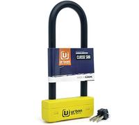 §Lucchetto URBAN 18 SRA 85X250§