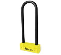 §Lucchetto URBAN 18 SRA 85X300§