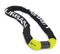 §Catena Combinata URBAN UR890 ø8mm x 100cm§