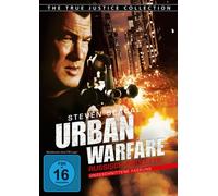 Urban Warfare - Russisch Roulette