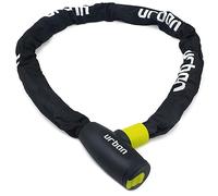 §Catena URBAN XK ø8 mm 120 cm§