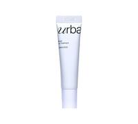 URBANAND - Bálsamo Labial Mwah Lip Treatment Caracoco