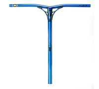 URBANARTT BR-213-570 - Manopole per bambini, unisex, blu, 570 mm