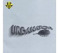 Urbanator