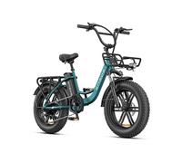 Urbanbike ENGWE L20 Boost