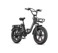 Urbanbike ENGWE L20 Boost