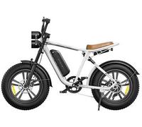 Urbanbike ENGWE M20