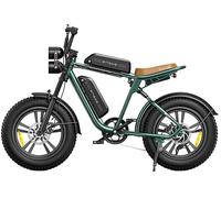 Urbanbike ENGWE M20