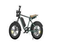 Urbanbike ENGWE M20