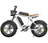 Urbanbike ENGWE M20