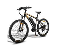 Urbanbike FAFREES F28 MT
