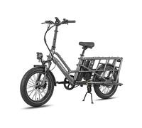 Urbanbike FAFREES FF20 CUV