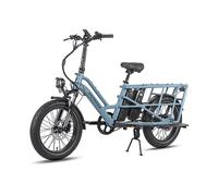 Urbanbike FAFREES FF20 CUV