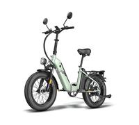 Urbanbike FAFREES FF20 Polar