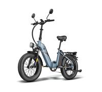 Urbanbike FAFREES FF20 Polar