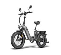 Urbanbike FAFREES FF20 Polar