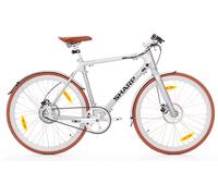 Urbanbike SHARP Milano