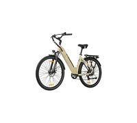 Urbanbike TTGO C3 SE