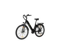 Urbanbike TTGO C3 SE