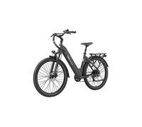 Urbanbike TTGO C5