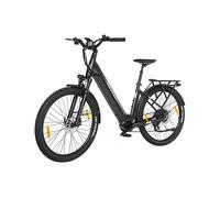 Urbanbike TTGO Z3
