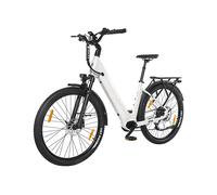 Urbanbike TTGO Z3