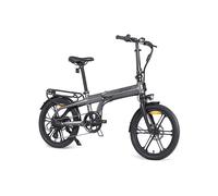 Urbanbike Youin Praga BK1800
