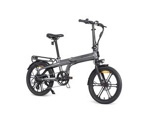 Urbanbike Youin Praga BK1800