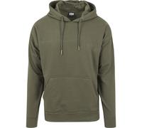 UrbanClassics Hoody Oversized Nuovo XS-5XL