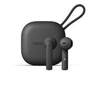 Cuffie senza fili Urbanears Luma Nero - Nouvo