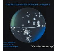 Urbanek,Paul - The Next Generation of Sound-Chapter 2